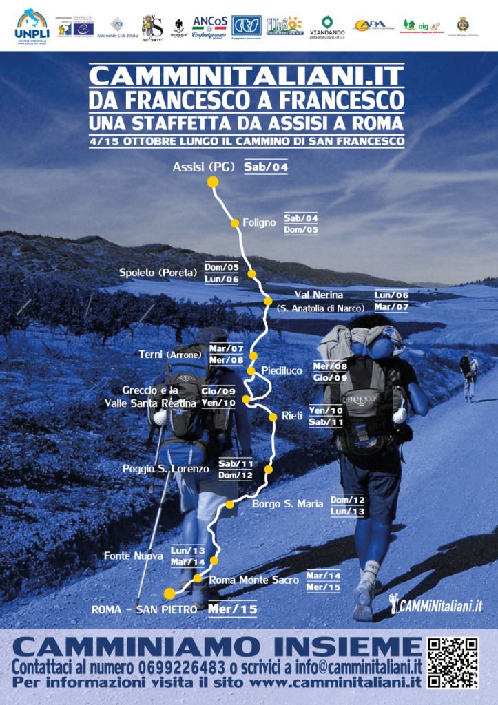 locandina-A3-percorso-camminitaliani