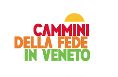 camminifede_veneto2