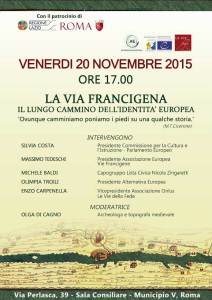 convegno_via_francigena_roma