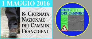 Giornata_2016_Cammini_Francigena