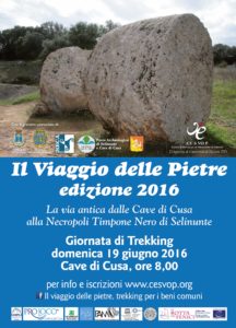 Locandina-viaggio-pietre-seconda