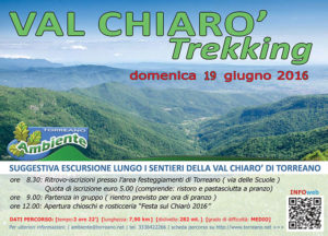 VALCHIARO_TREKKING