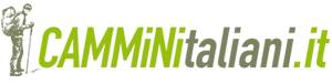 cropped-logo-cammini-italiani.png