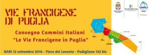 convegno-vie-francigene-2016