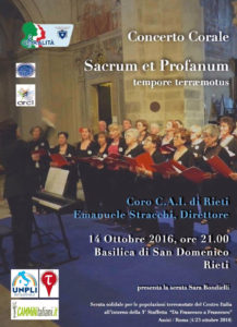 coro-cai