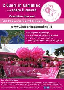 duecuoriincammino